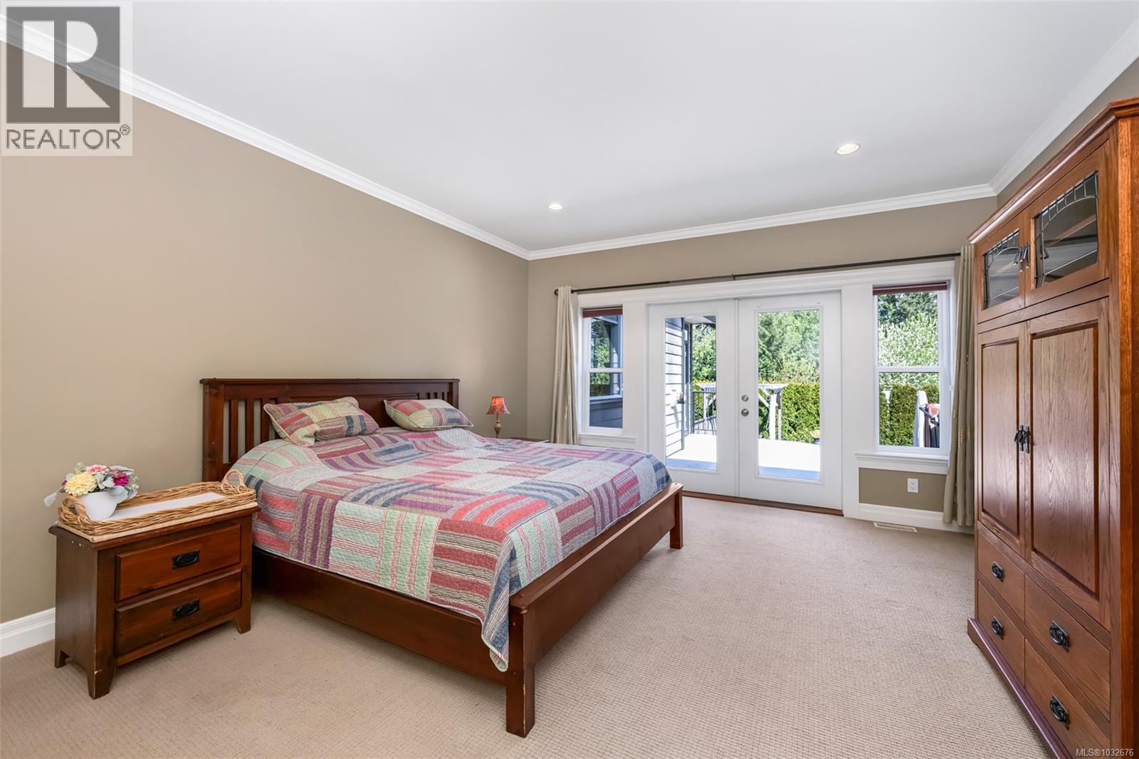 625 Sentinel Dr, Mill Bay, British Columbia  V8H 1H7 - Photo 21 - 1032676