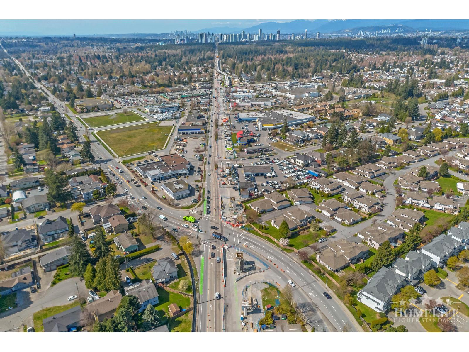 214 15733 85 Avenue, Surrey, British Columbia  V4N 6Z1 - Photo 26 - R3109324