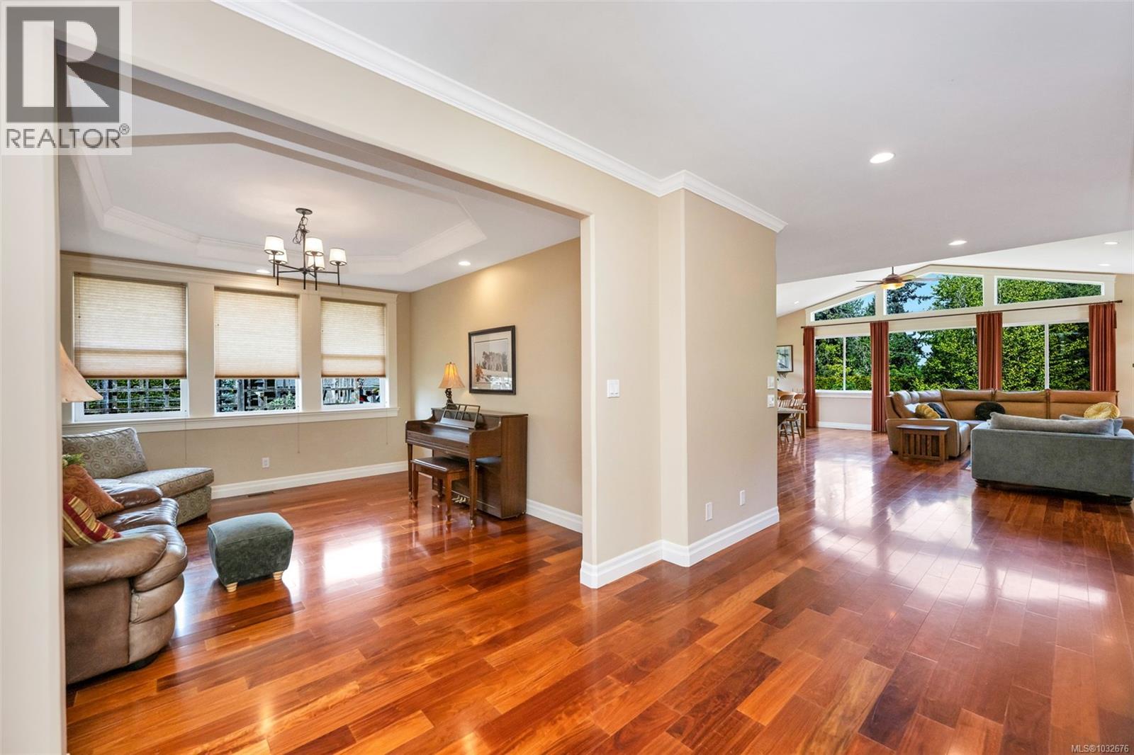 625 Sentinel Dr, Mill Bay, British Columbia  V8H 1H7 - Photo 17 - 1032676