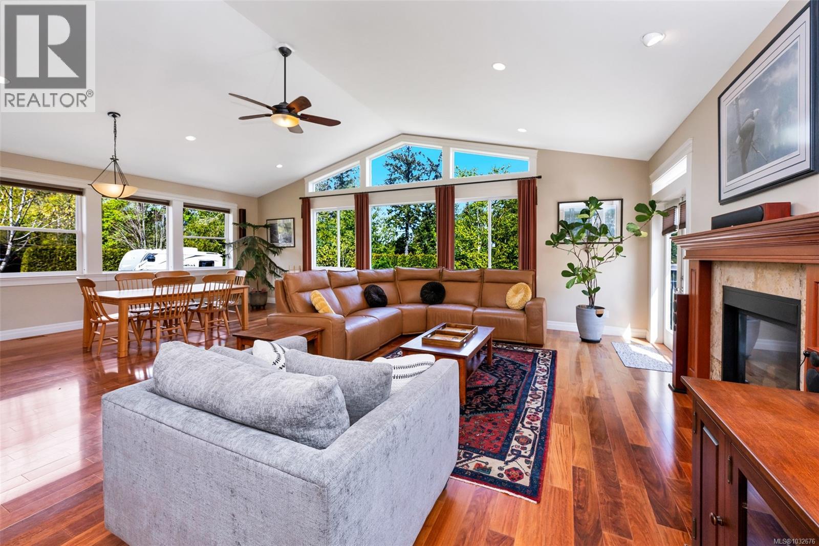 625 Sentinel Dr, Mill Bay, British Columbia  V8H 1H7 - Photo 13 - 1032676