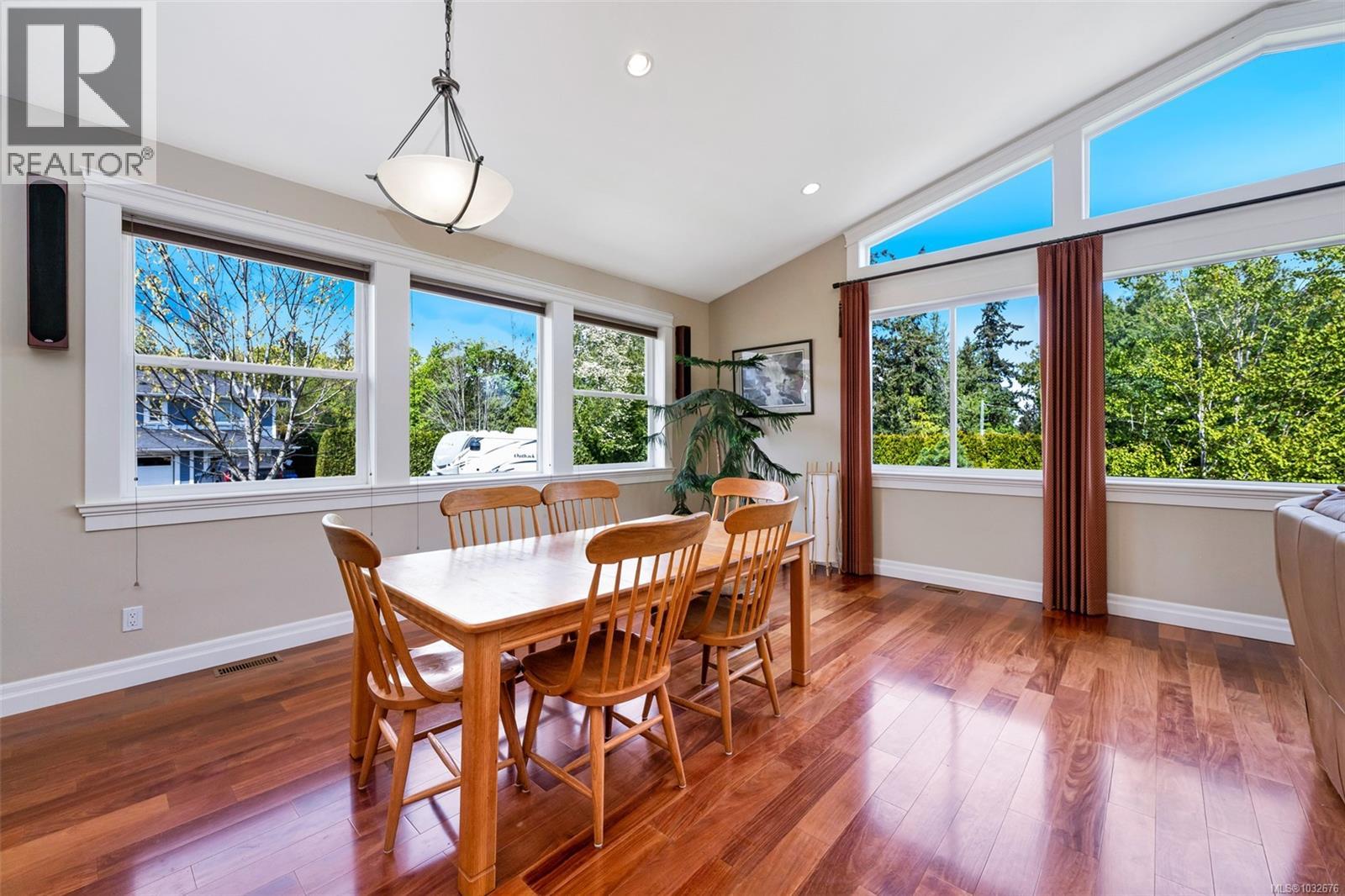 625 Sentinel Dr, Mill Bay, British Columbia  V8H 1H7 - Photo 15 - 1032676