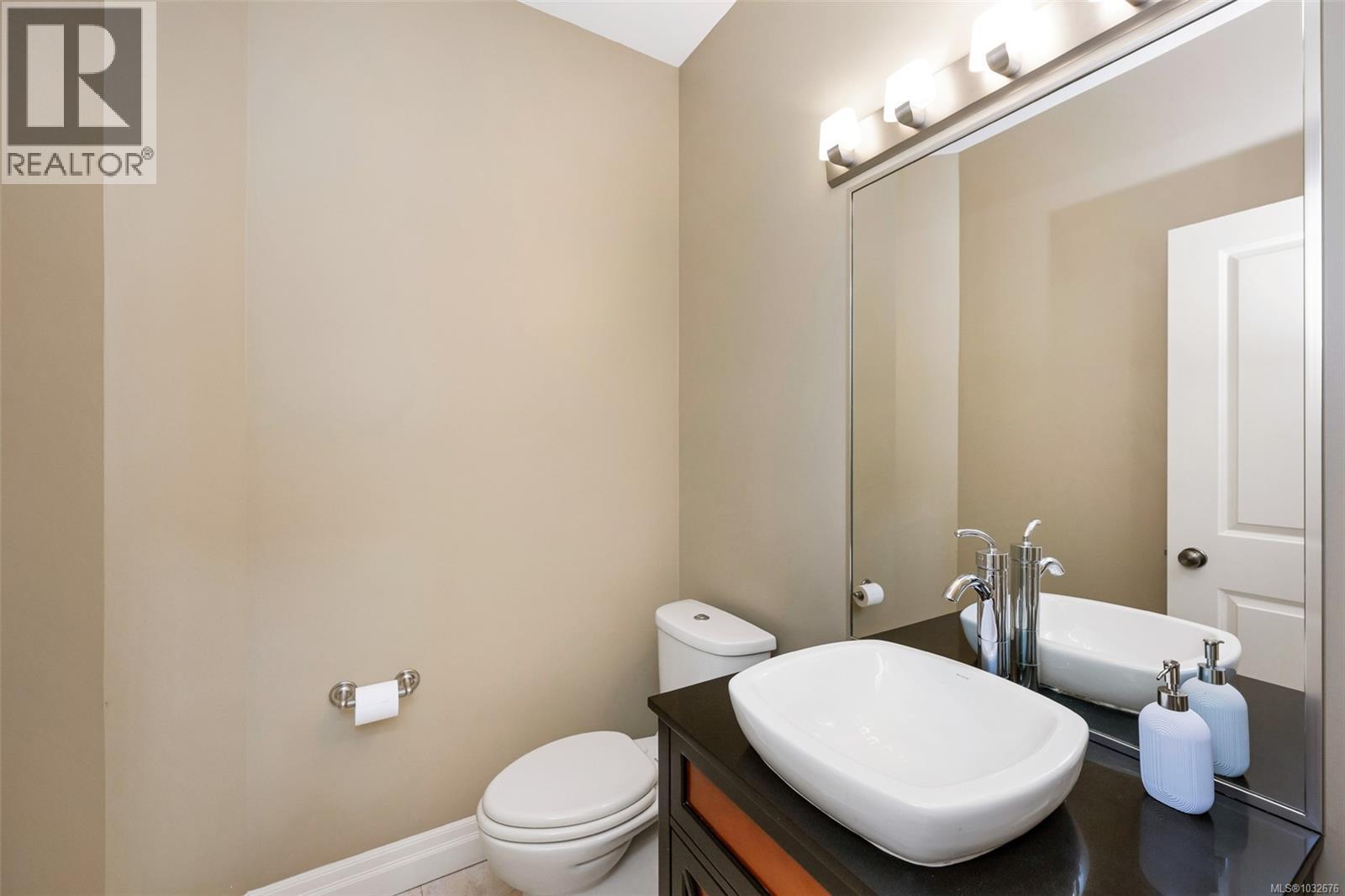 625 Sentinel Dr, Mill Bay, British Columbia  V8H 1H7 - Photo 26 - 1032676