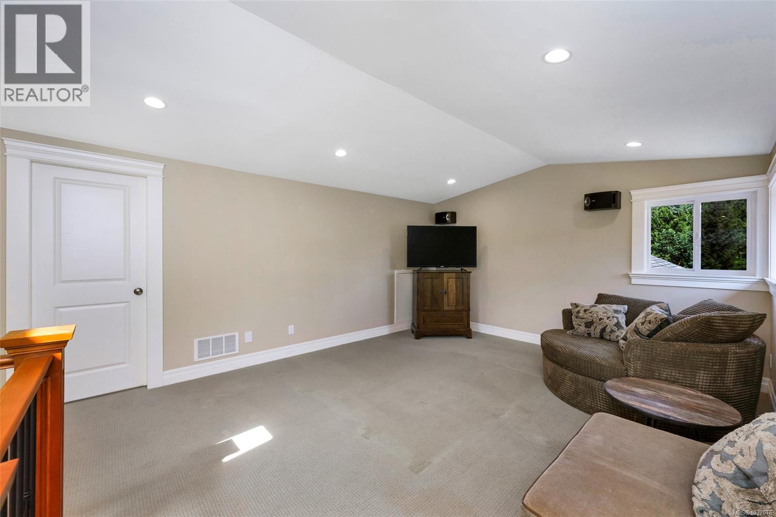 625 Sentinel Dr, Mill Bay, British Columbia  V8H 1H7 - Photo 30 - 1032676