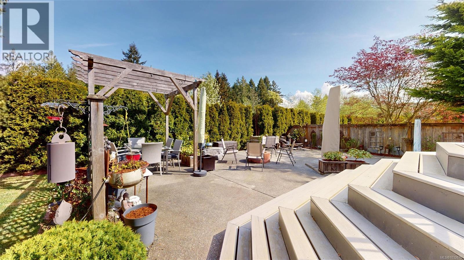 625 Sentinel Dr, Mill Bay, British Columbia  V8H 1H7 - Photo 37 - 1032676