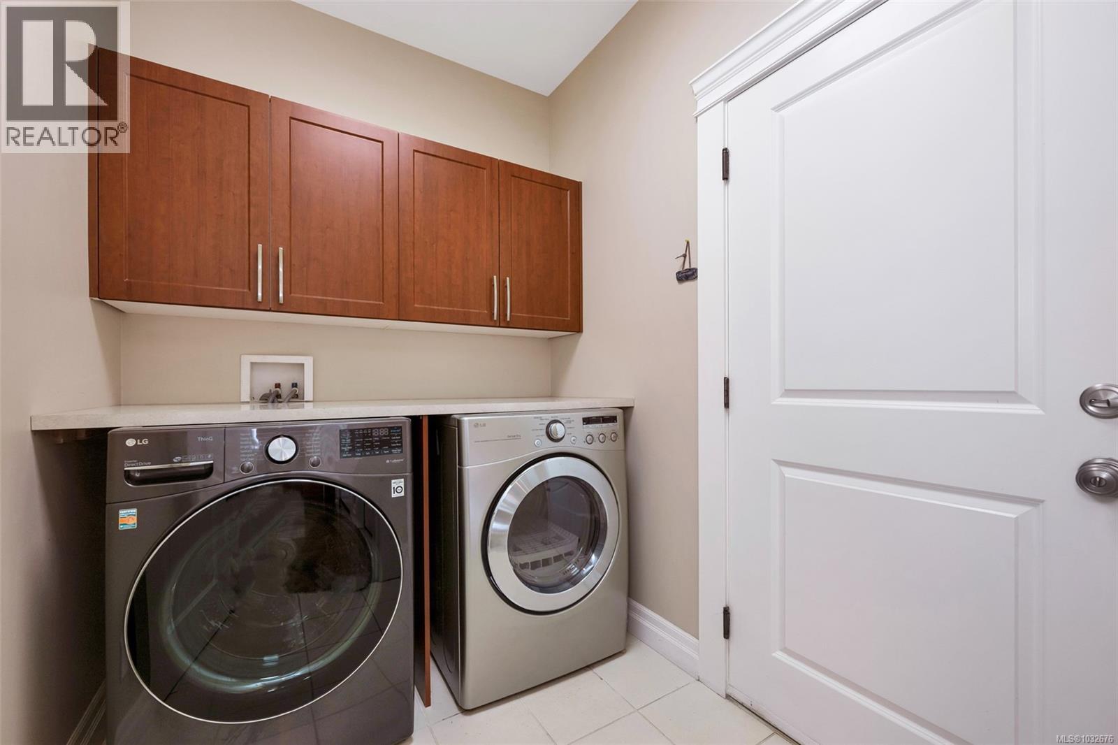 625 Sentinel Dr, Mill Bay, British Columbia  V8H 1H7 - Photo 27 - 1032676