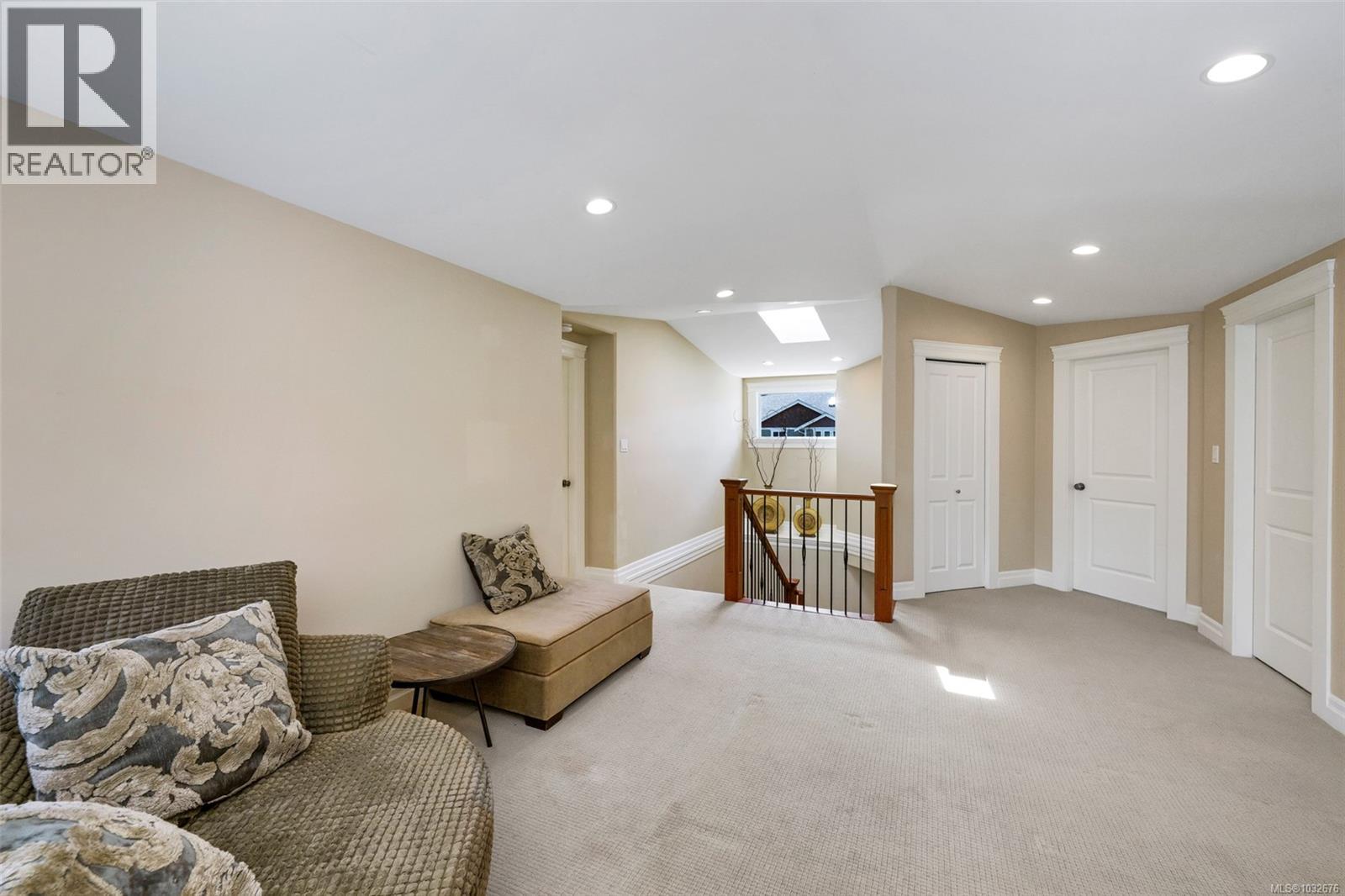 625 Sentinel Dr, Mill Bay, British Columbia  V8H 1H7 - Photo 31 - 1032676