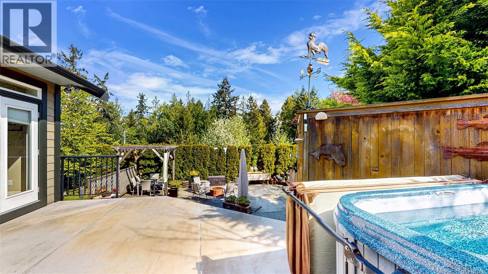 625 Sentinel Dr, Mill Bay, British Columbia  V8H 1H7 - Photo 35 - 1032676