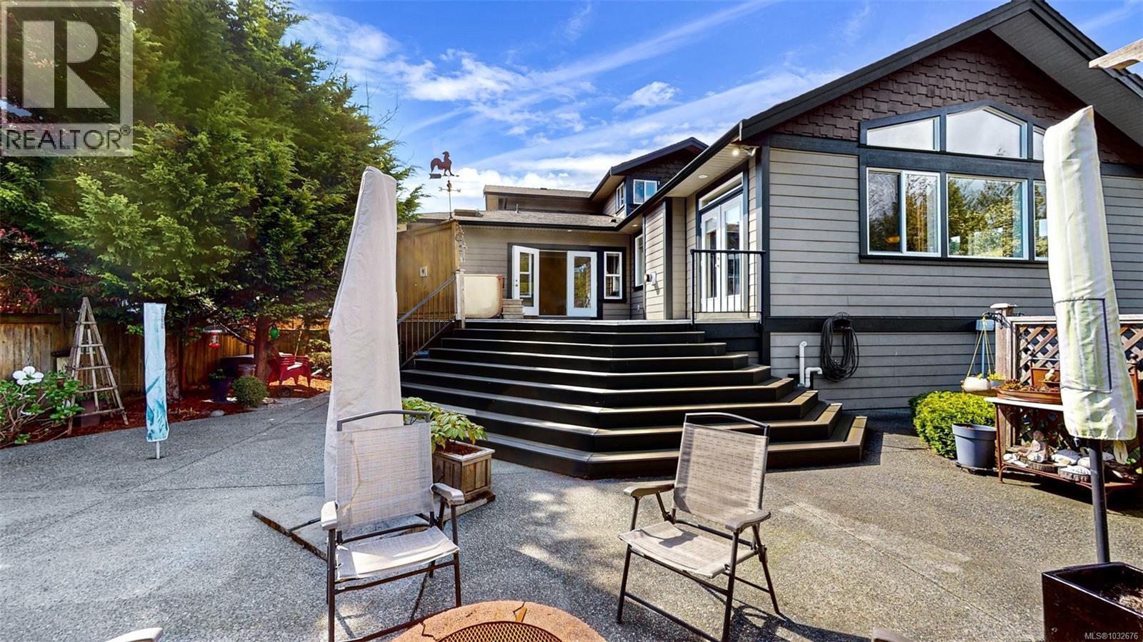 625 Sentinel Dr, Mill Bay, British Columbia  V8H 1H7 - Photo 38 - 1032676