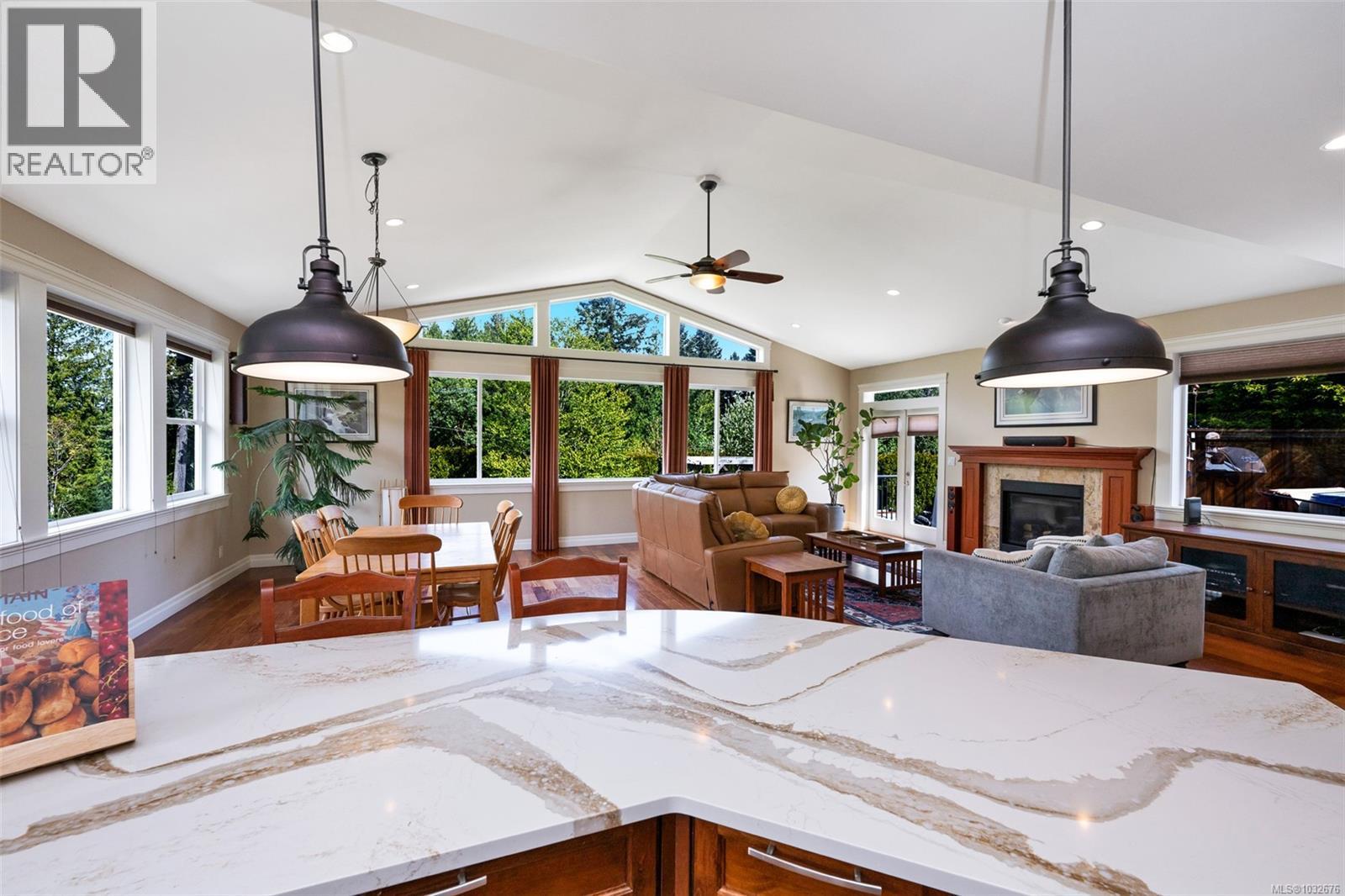 625 Sentinel Dr, Mill Bay, British Columbia  V8H 1H7 - Photo 10 - 1032676