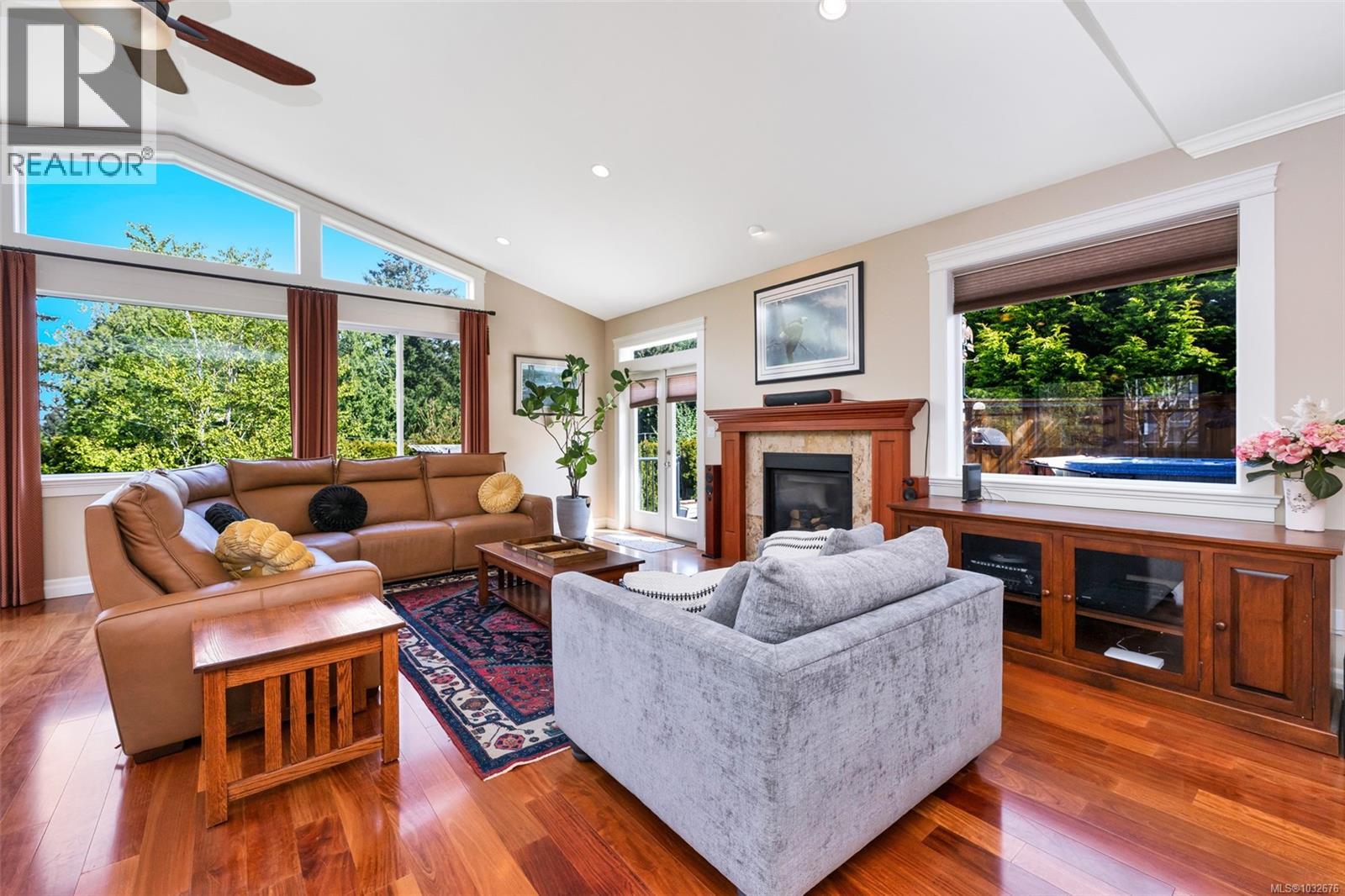 625 Sentinel Dr, Mill Bay, British Columbia  V8H 1H7 - Photo 11 - 1032676