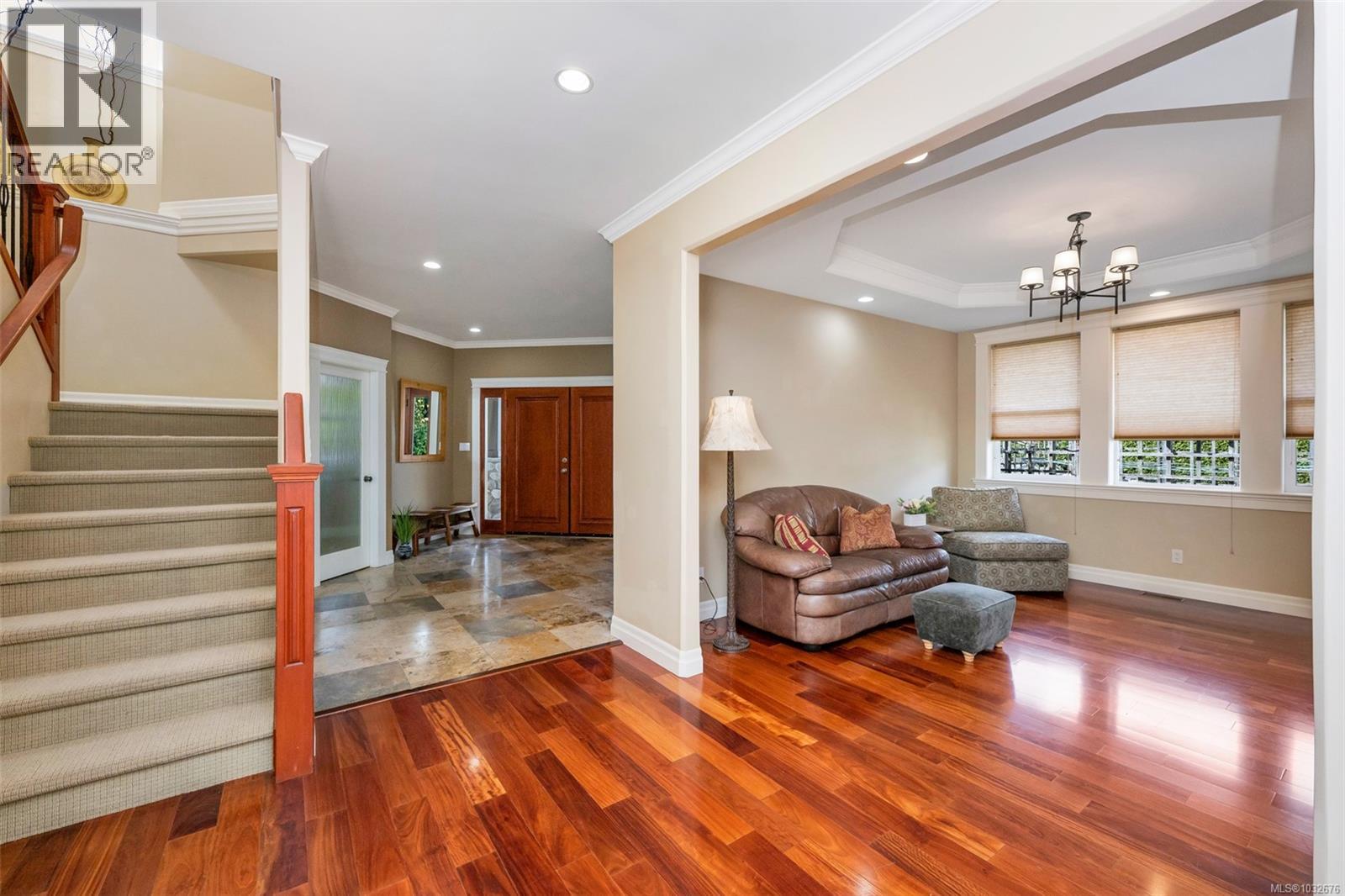 625 Sentinel Dr, Mill Bay, British Columbia  V8H 1H7 - Photo 5 - 1032676