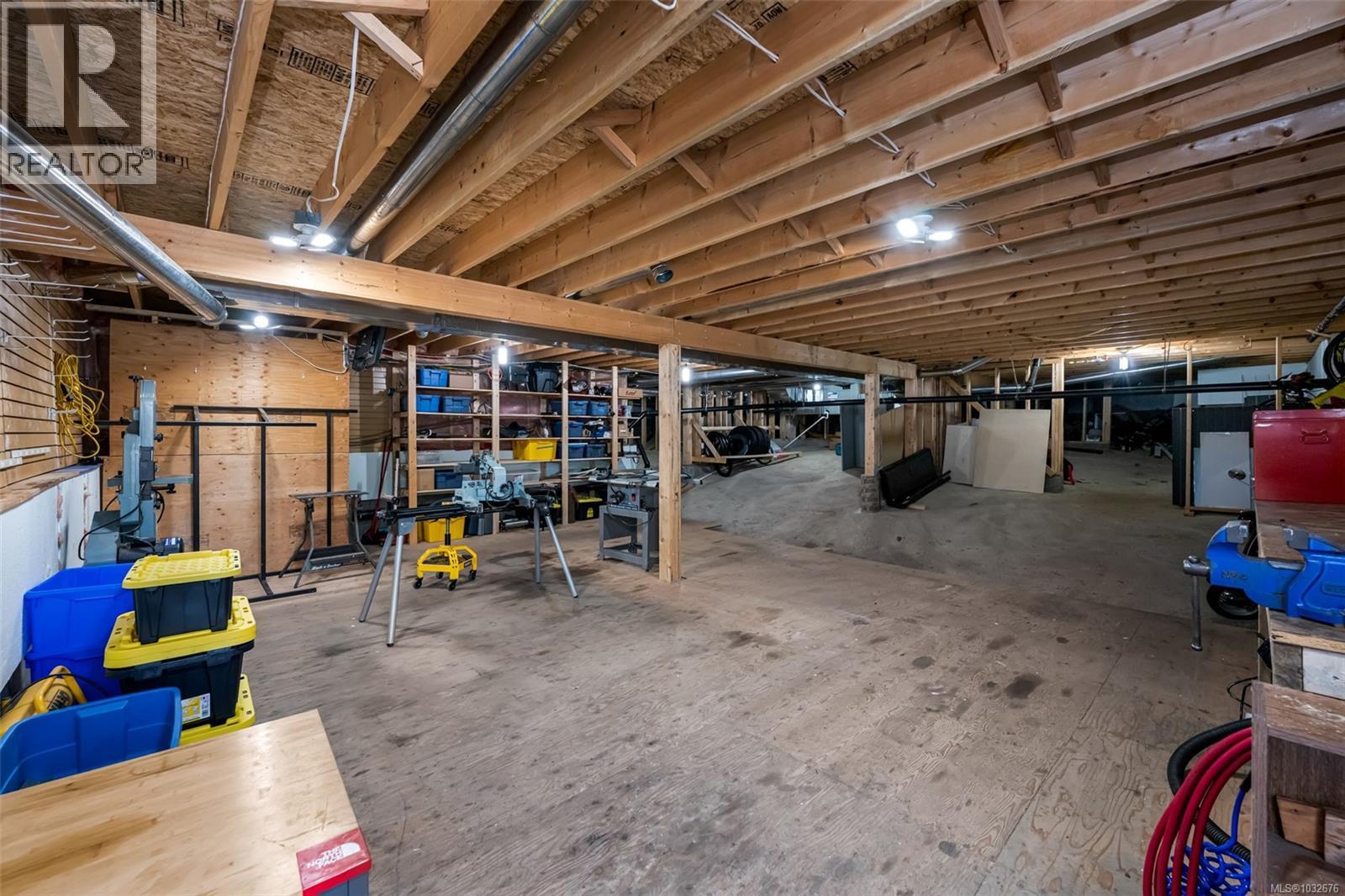 625 Sentinel Dr, Mill Bay, British Columbia  V8H 1H7 - Photo 40 - 1032676