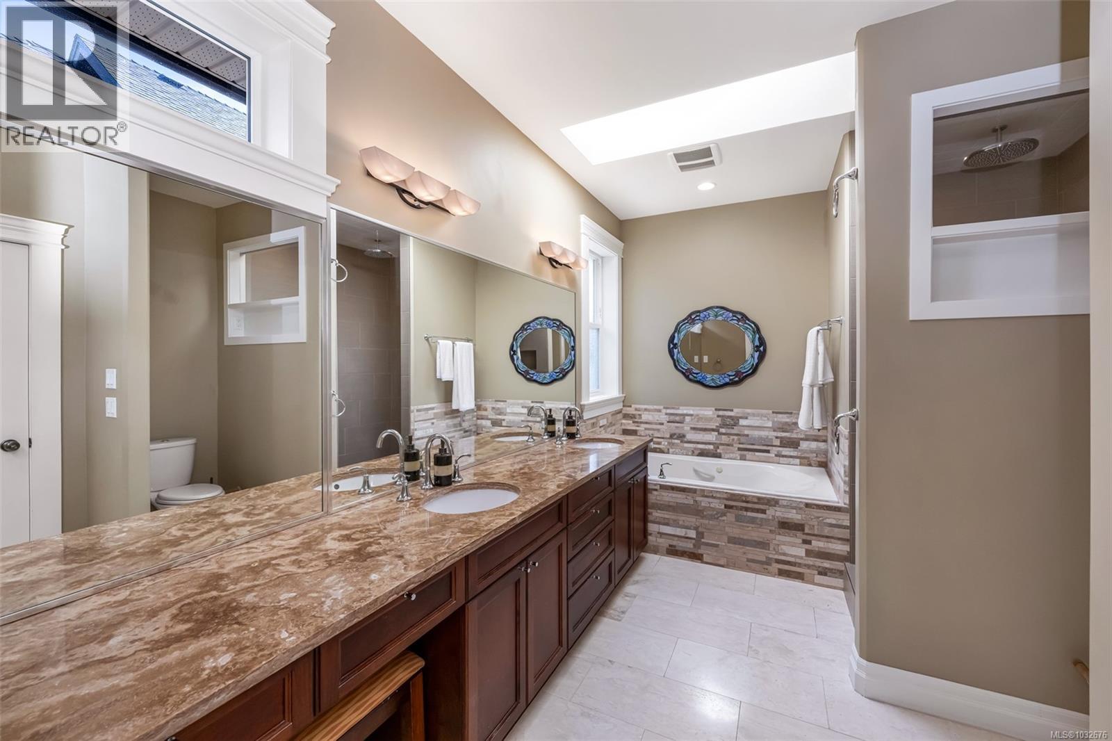 625 Sentinel Dr, Mill Bay, British Columbia  V8H 1H7 - Photo 22 - 1032676