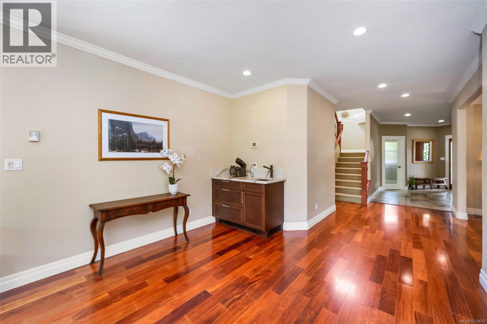 625 Sentinel Dr, Mill Bay, British Columbia  V8H 1H7 - Photo 19 - 1032676