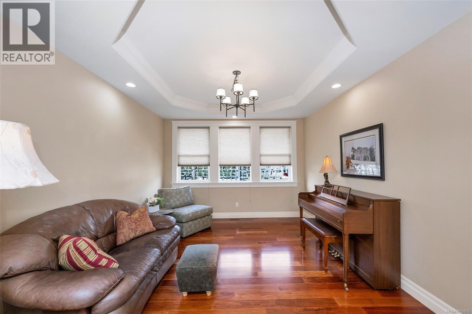 625 Sentinel Dr, Mill Bay, British Columbia  V8H 1H7 - Photo 18 - 1032676