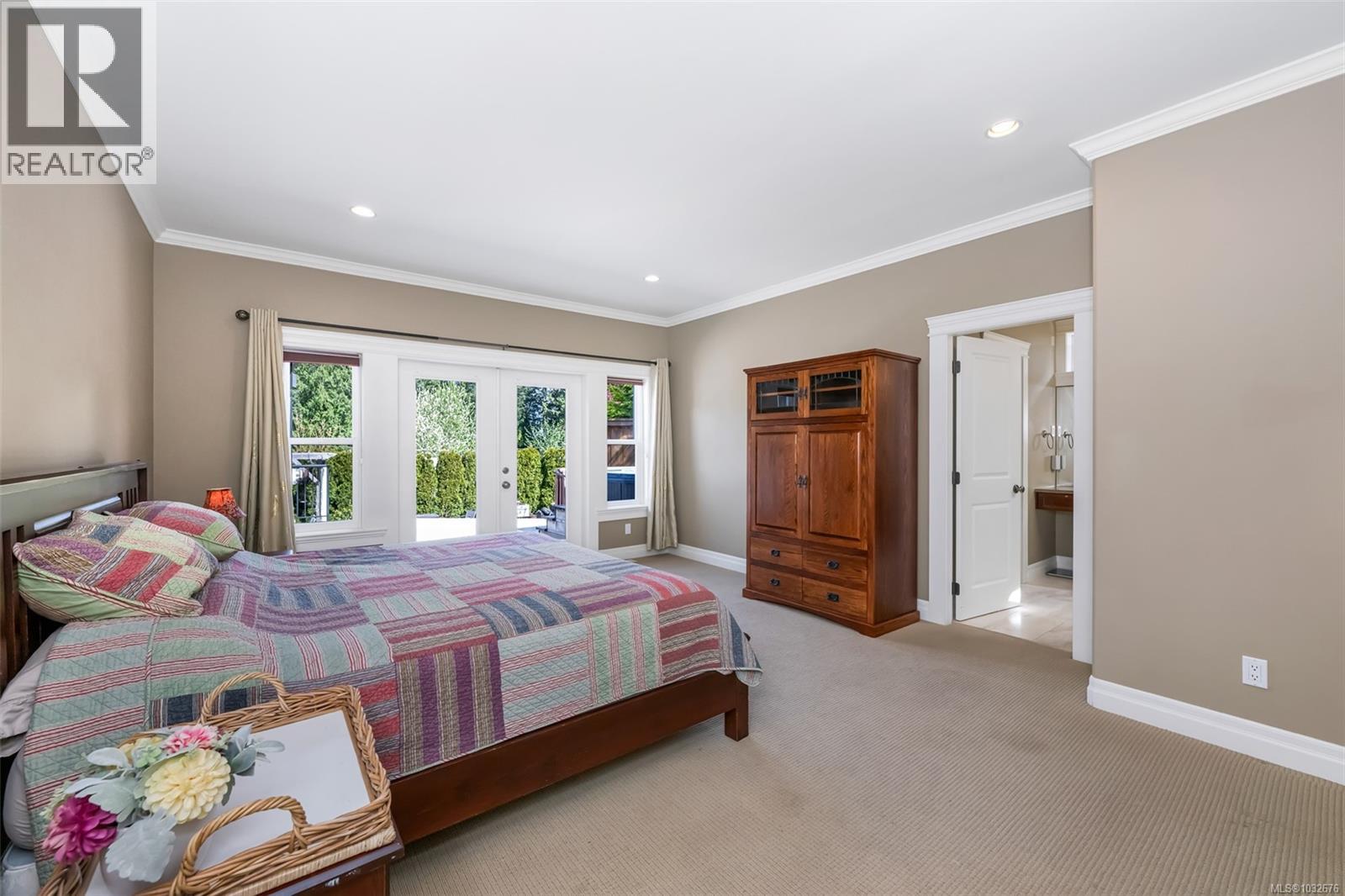 625 Sentinel Dr, Mill Bay, British Columbia  V8H 1H7 - Photo 20 - 1032676