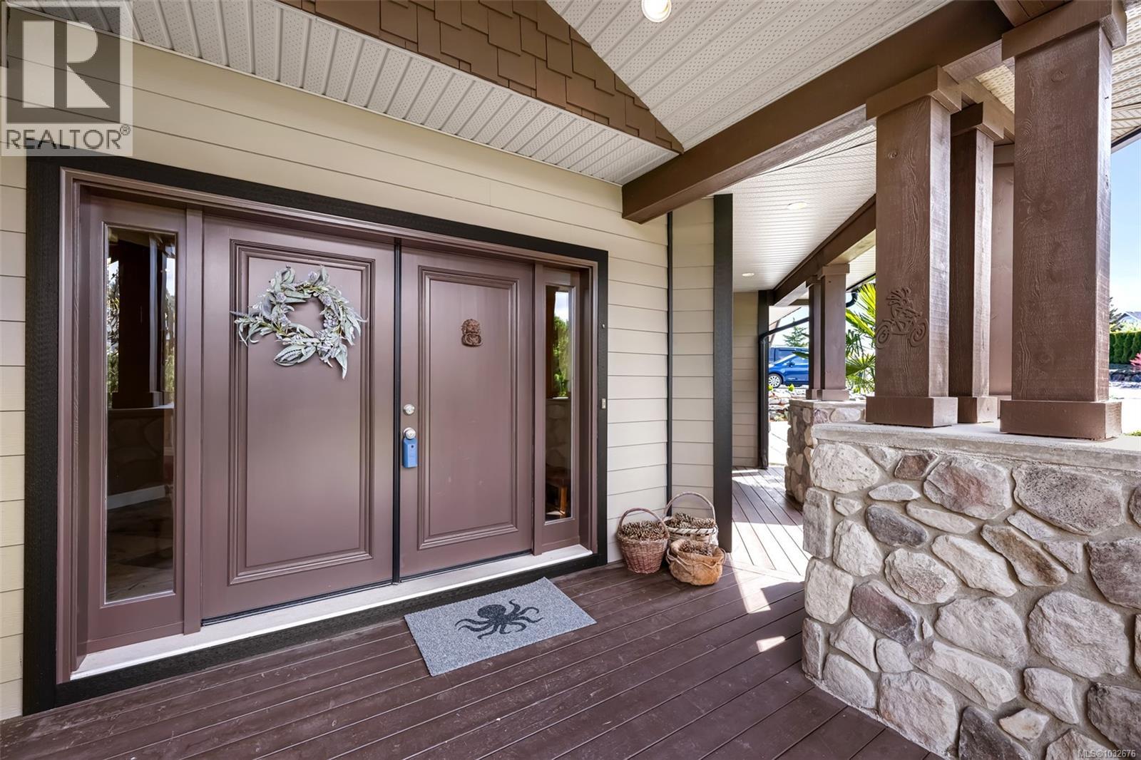 625 Sentinel Dr, Mill Bay, British Columbia  V8H 1H7 - Photo 3 - 1032676