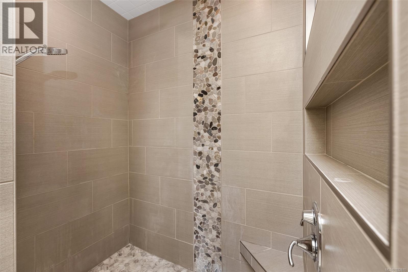 625 Sentinel Dr, Mill Bay, British Columbia  V8H 1H7 - Photo 23 - 1032676