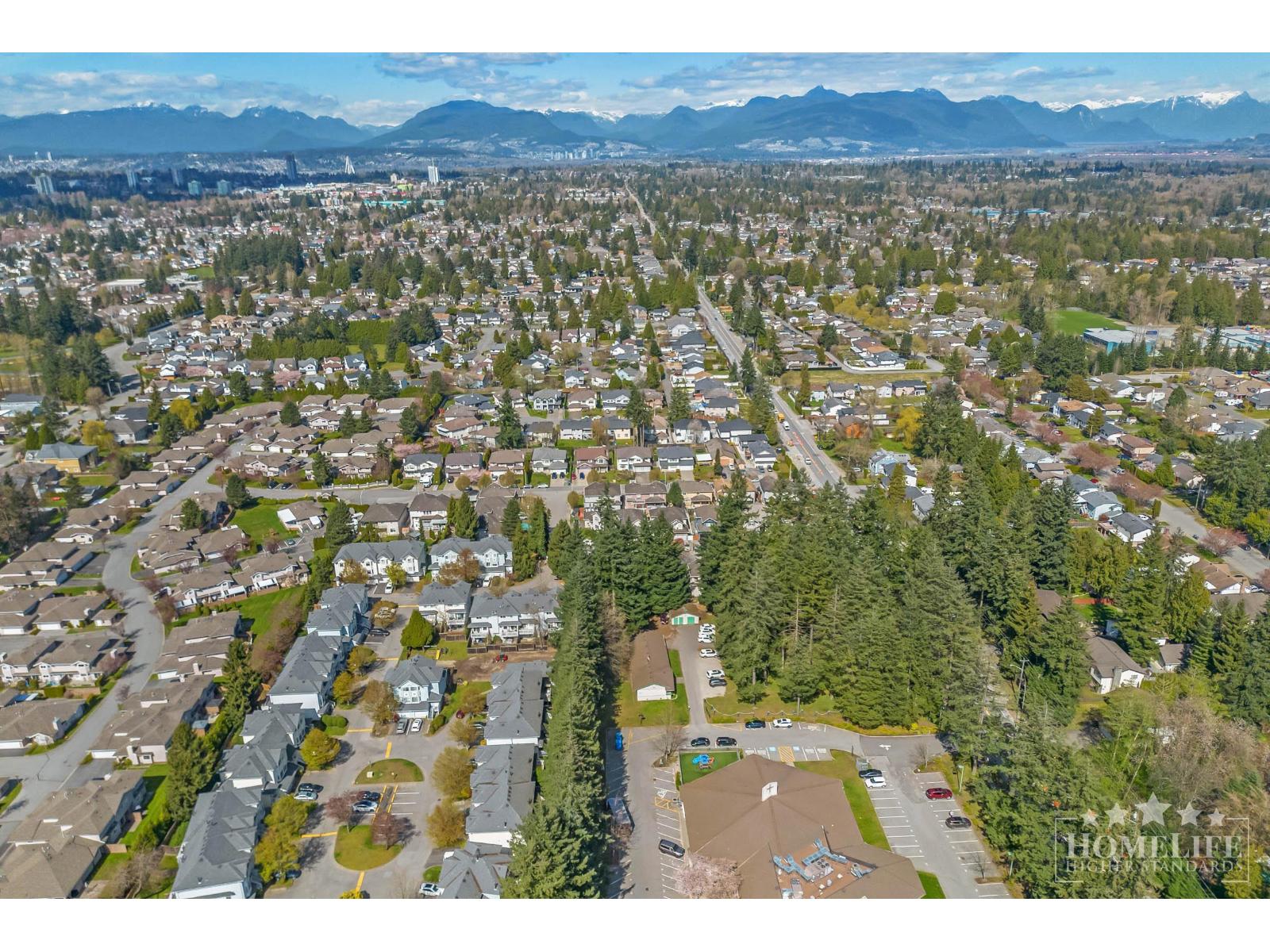 214 15733 85 Avenue, Surrey, British Columbia  V4N 6Z1 - Photo 27 - R3109324