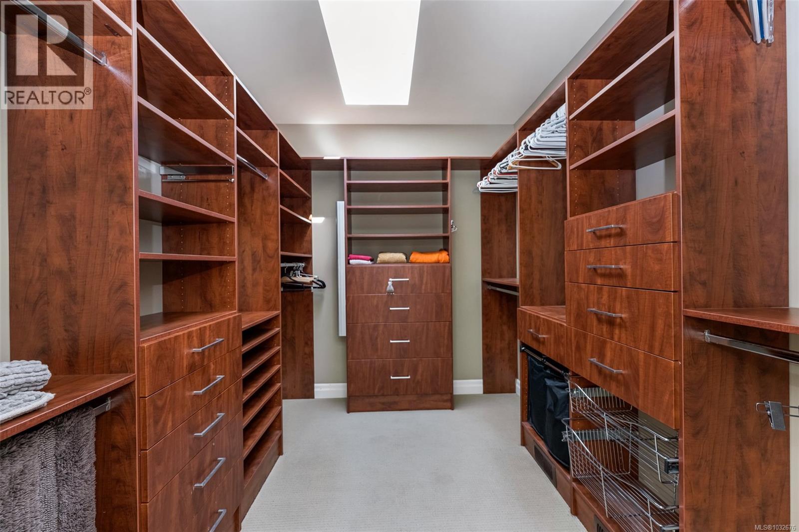 625 Sentinel Dr, Mill Bay, British Columbia  V8H 1H7 - Photo 24 - 1032676