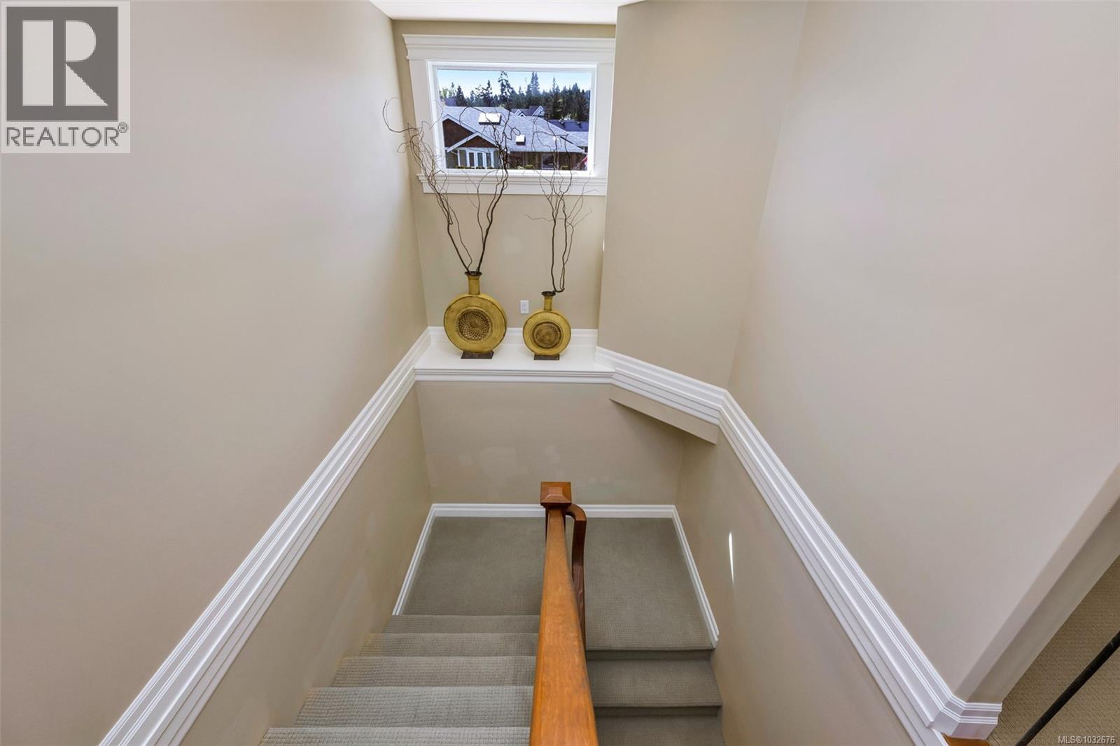 625 Sentinel Dr, Mill Bay, British Columbia  V8H 1H7 - Photo 29 - 1032676