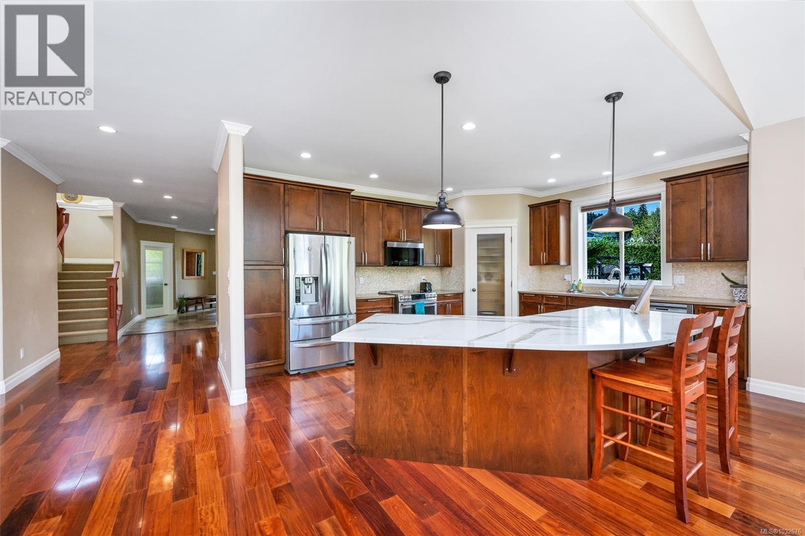 625 Sentinel Dr, Mill Bay, British Columbia  V8H 1H7 - Photo 8 - 1032676