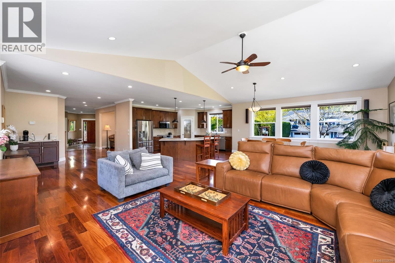 625 Sentinel Dr, Mill Bay, British Columbia  V8H 1H7 - Photo 12 - 1032676