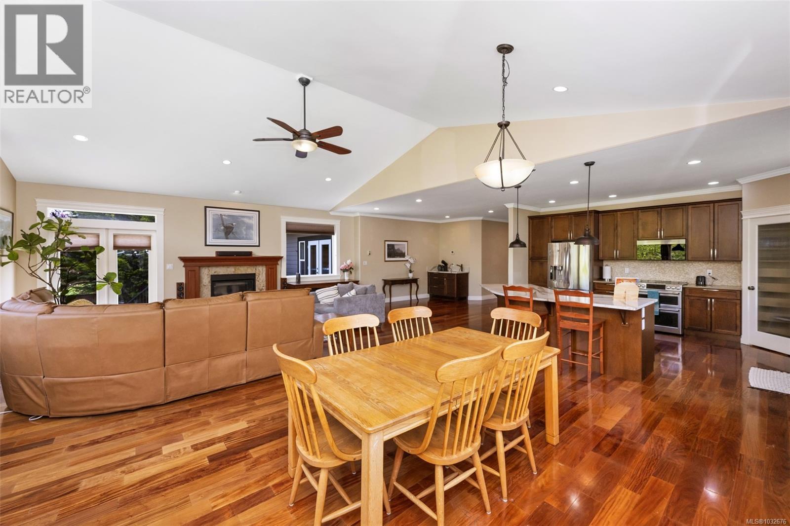 625 Sentinel Dr, Mill Bay, British Columbia  V8H 1H7 - Photo 16 - 1032676