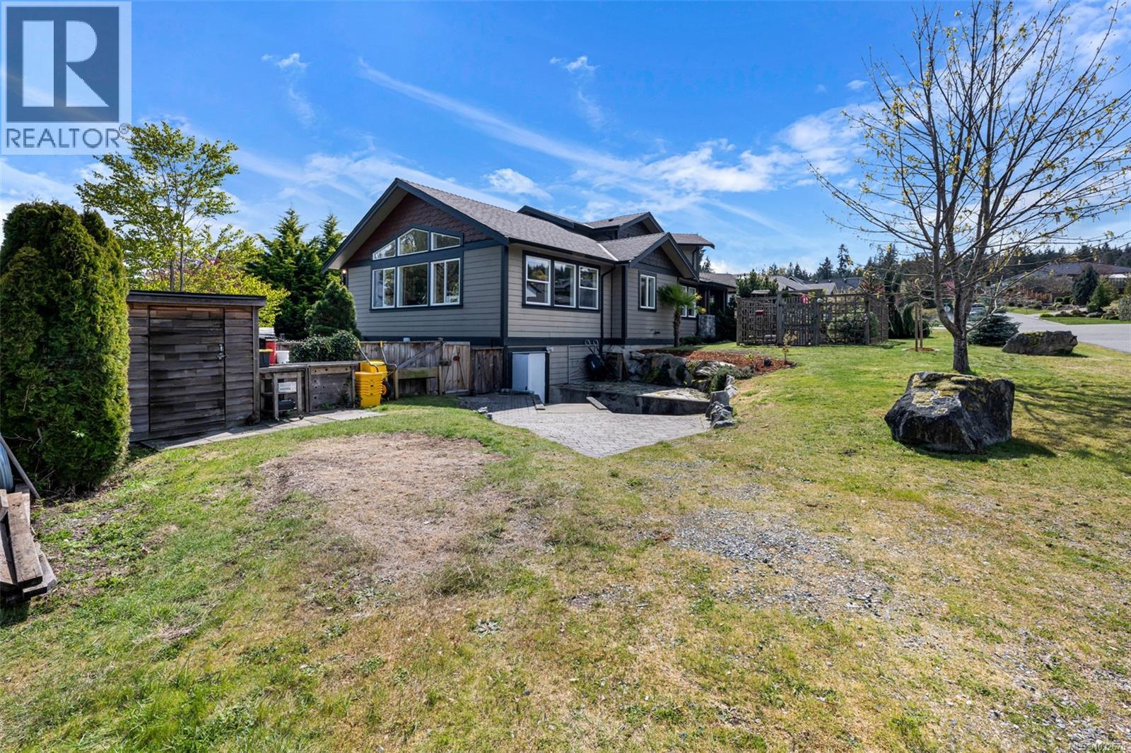 625 Sentinel Dr, Mill Bay, British Columbia  V8H 1H7 - Photo 39 - 1032676