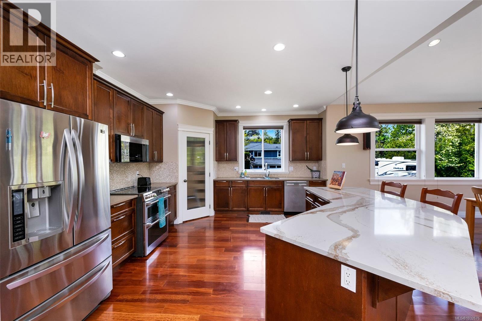 625 Sentinel Dr, Mill Bay, British Columbia  V8H 1H7 - Photo 6 - 1032676