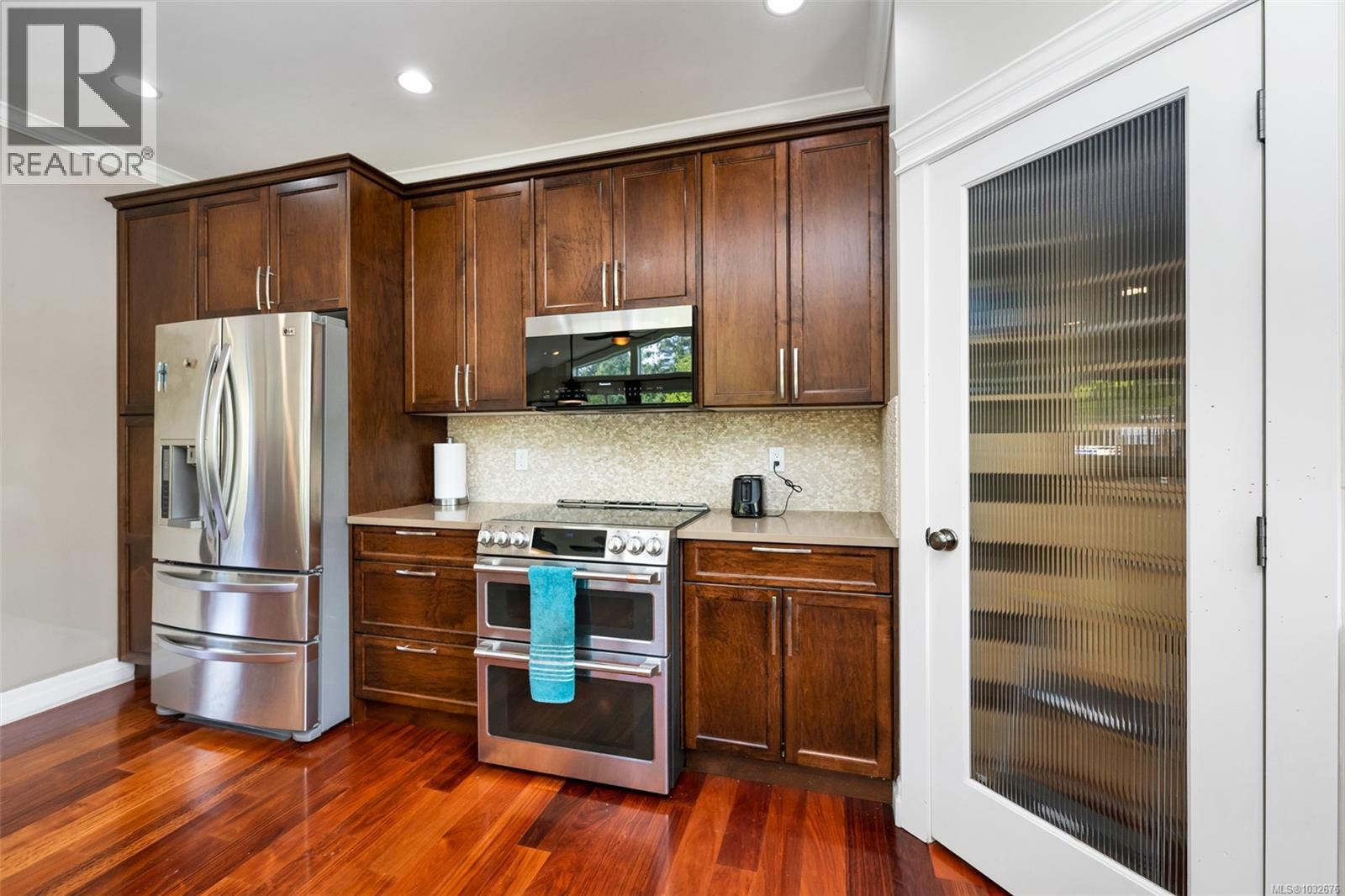 625 Sentinel Dr, Mill Bay, British Columbia  V8H 1H7 - Photo 7 - 1032676