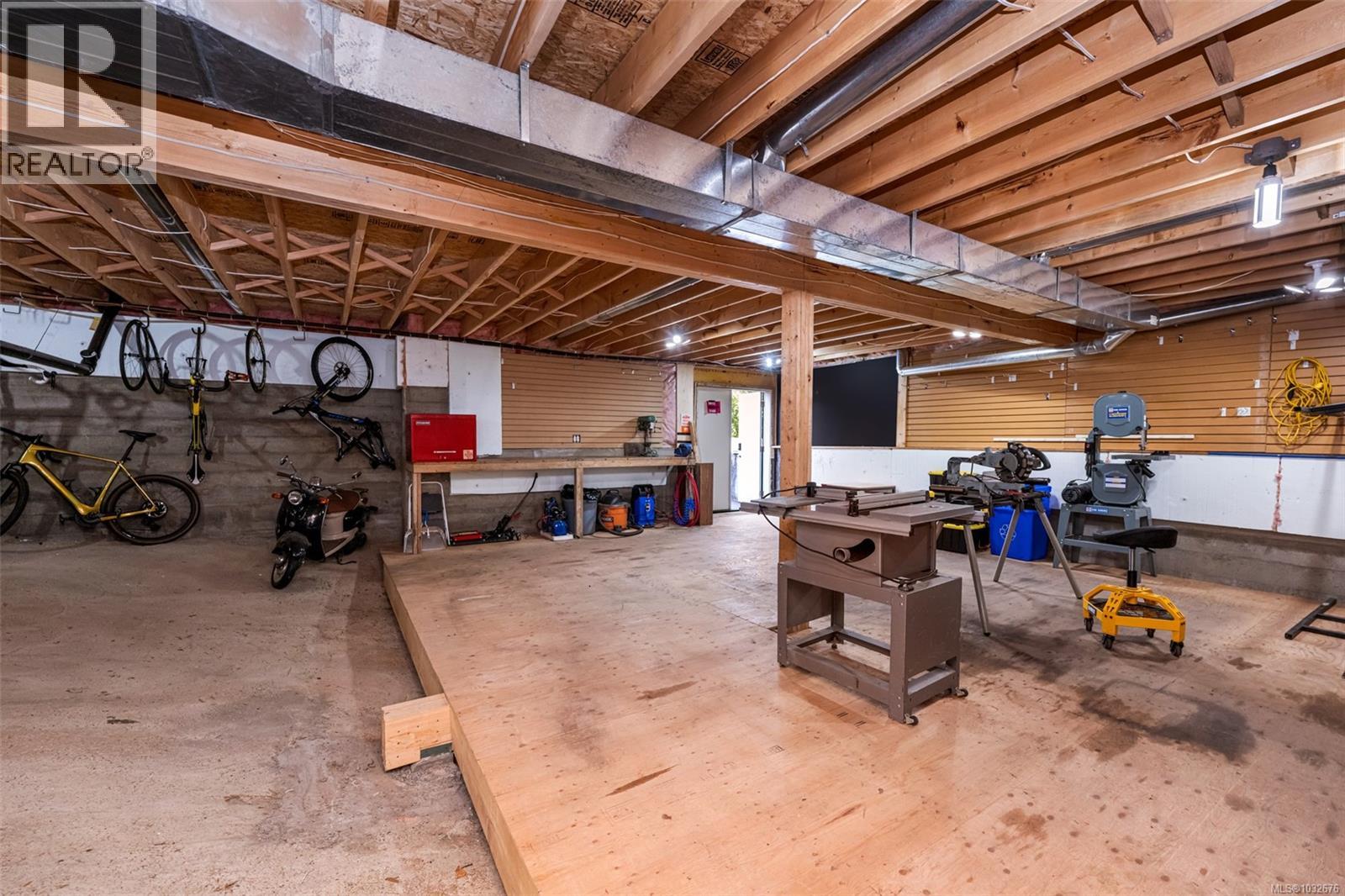 625 Sentinel Dr, Mill Bay, British Columbia  V8H 1H7 - Photo 41 - 1032676