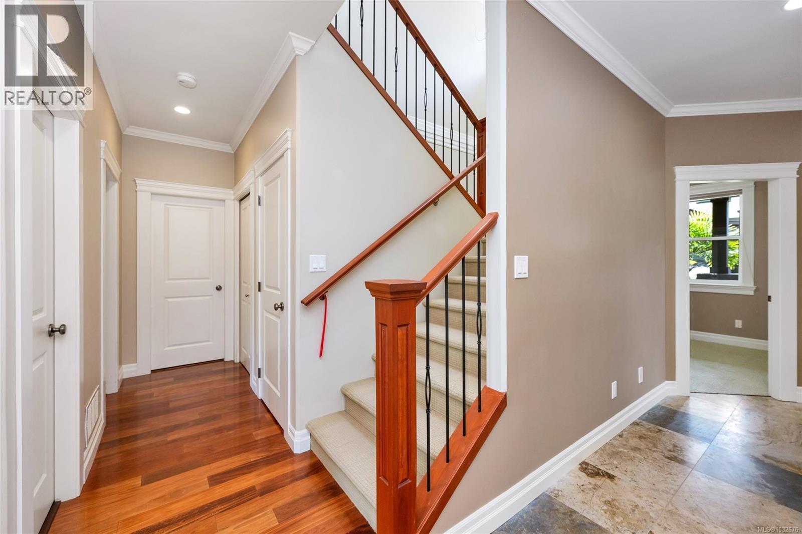 625 Sentinel Dr, Mill Bay, British Columbia  V8H 1H7 - Photo 28 - 1032676