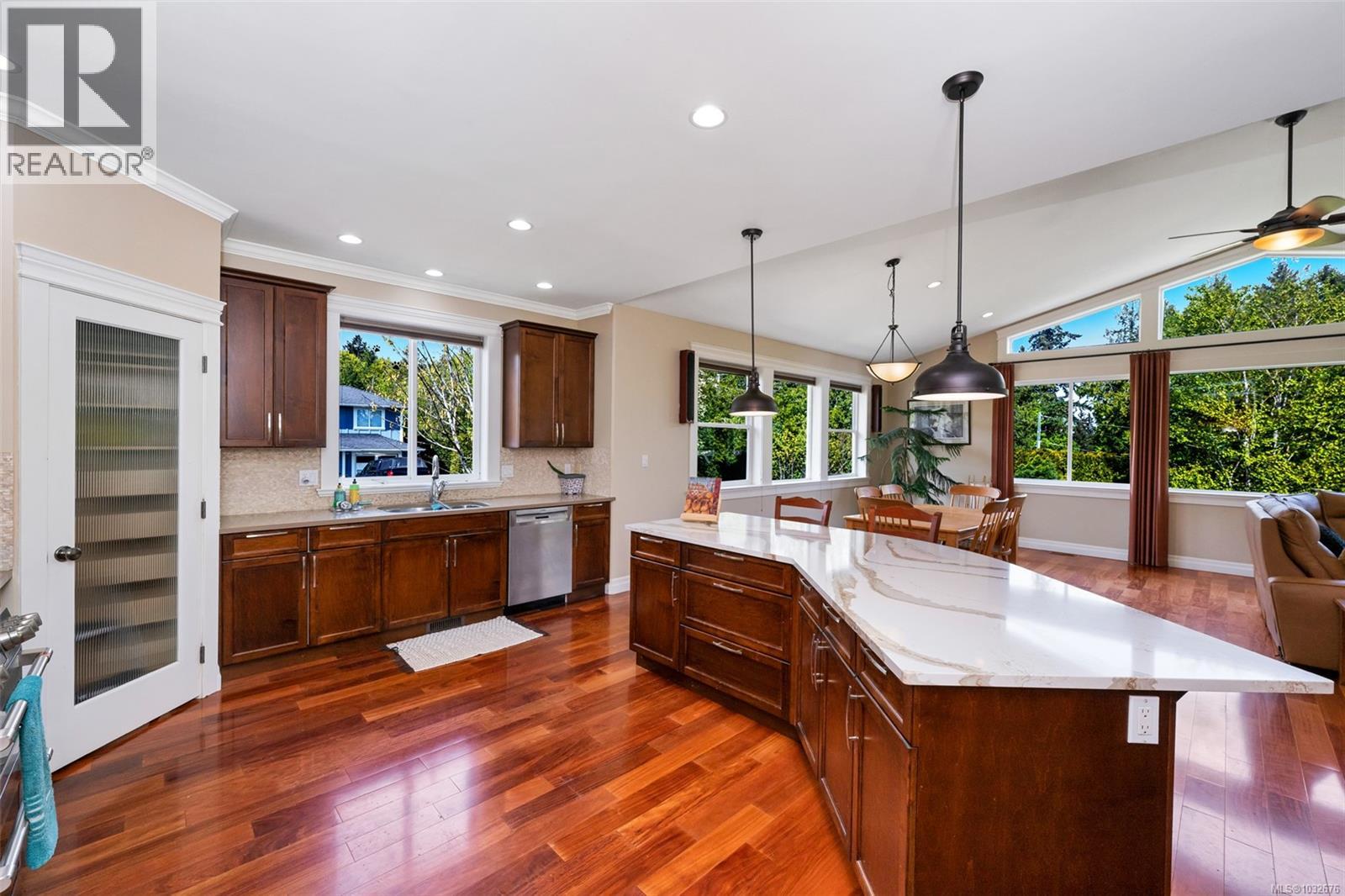 625 Sentinel Dr, Mill Bay, British Columbia  V8H 1H7 - Photo 9 - 1032676