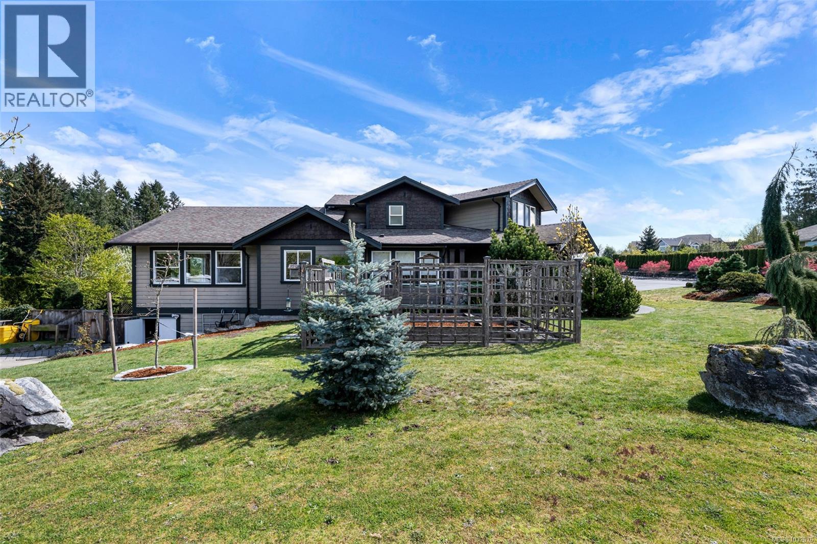 625 Sentinel Dr, Mill Bay, British Columbia  V8H 1H7 - Photo 44 - 1032676