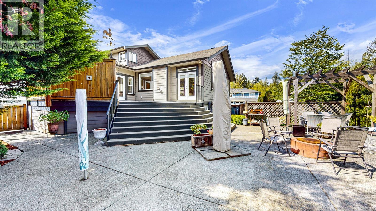 625 Sentinel Dr, Mill Bay, British Columbia  V8H 1H7 - Photo 36 - 1032676