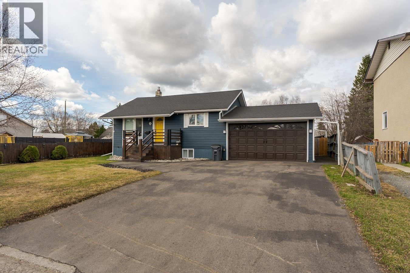 1745 Norwood Street, Prince George, British Columbia  V2L 1X7 - Photo 2 - R3114202