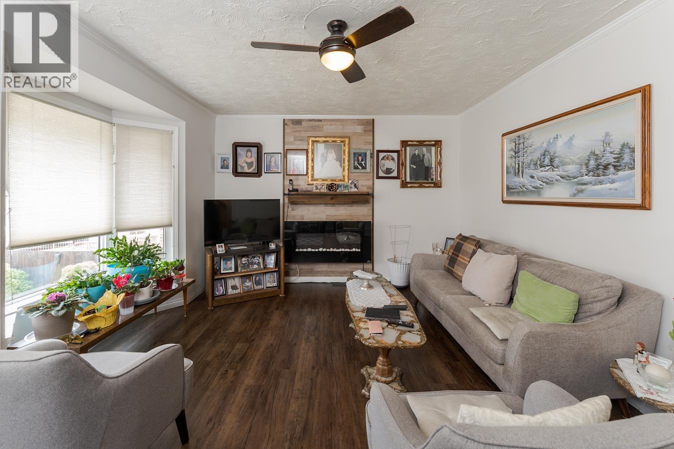 1745 Norwood Street, Prince George, British Columbia  V2L 1X7 - Photo 6 - R3114202