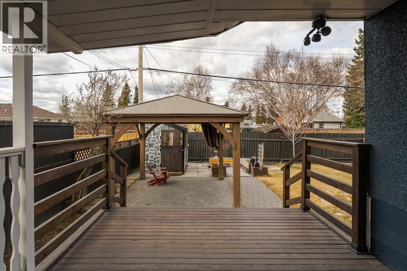 1745 Norwood Street, Prince George, British Columbia  V2L 1X7 - Photo 27 - R3114202