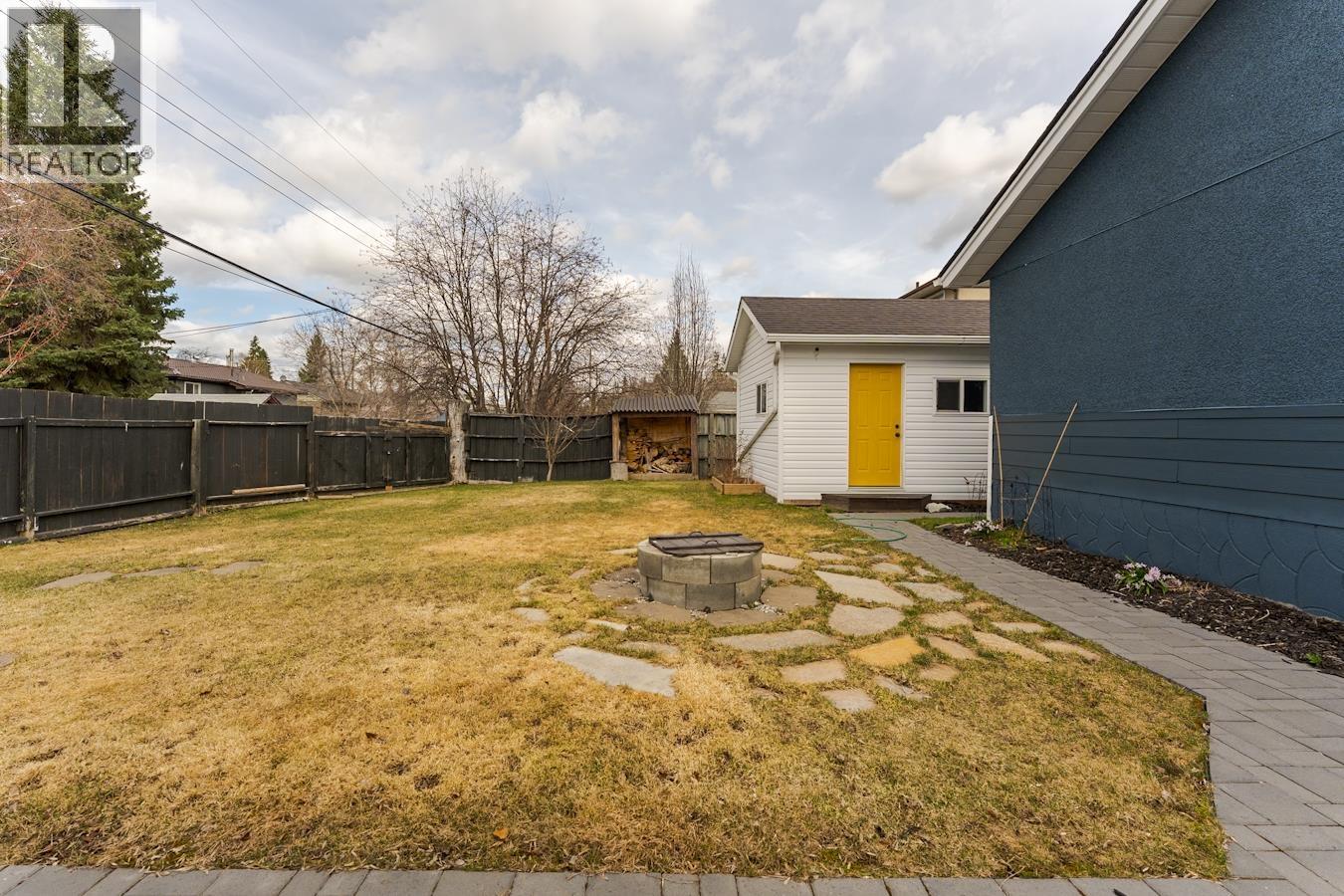 1745 Norwood Street, Prince George, British Columbia  V2L 1X7 - Photo 33 - R3114202