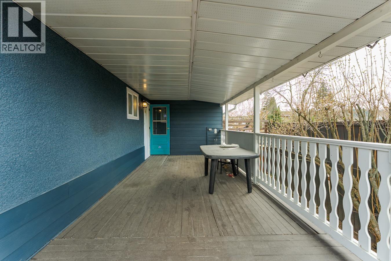 1745 Norwood Street, Prince George, British Columbia  V2L 1X7 - Photo 28 - R3114202