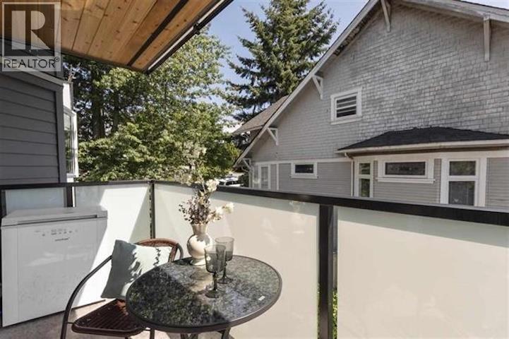 302 2328 Oxford Street, Vancouver, British Columbia  V5L 1G3 - Photo 16 - R3113765