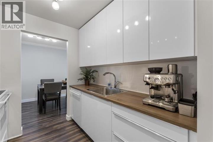 302 2328 Oxford Street, Vancouver, British Columbia  V5L 1G3 - Photo 9 - R3113765