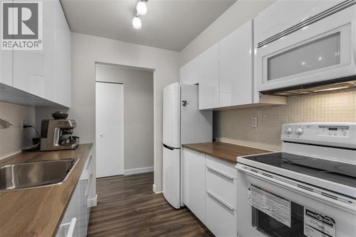 302 2328 Oxford Street, Vancouver, British Columbia  V5L 1G3 - Photo 10 - R3113765