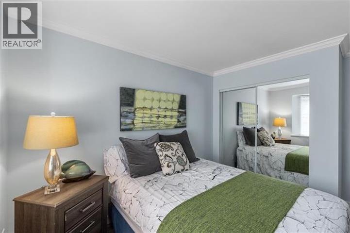 302 2328 Oxford Street, Vancouver, British Columbia  V5L 1G3 - Photo 13 - R3113765