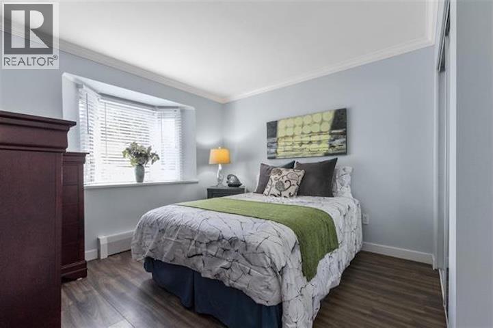 302 2328 Oxford Street, Vancouver, British Columbia  V5L 1G3 - Photo 11 - R3113765