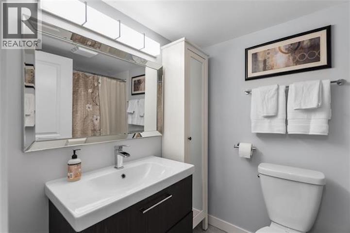 302 2328 Oxford Street, Vancouver, British Columbia  V5L 1G3 - Photo 14 - R3113765