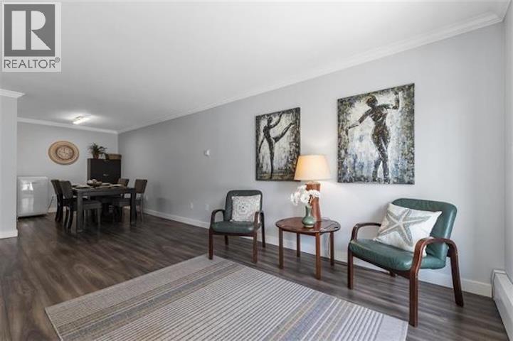 302 2328 Oxford Street, Vancouver, British Columbia  V5L 1G3 - Photo 5 - R3113765