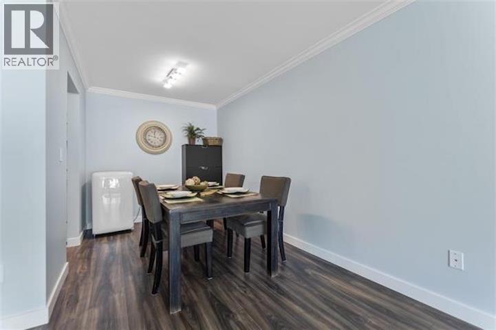 302 2328 Oxford Street, Vancouver, British Columbia  V5L 1G3 - Photo 6 - R3113765