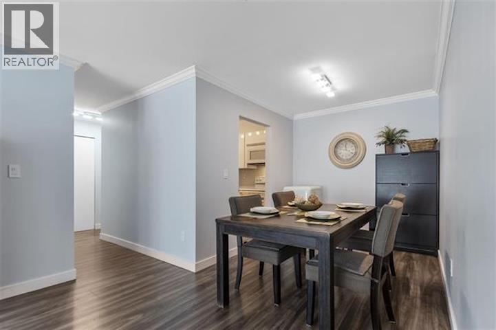 302 2328 Oxford Street, Vancouver, British Columbia  V5L 1G3 - Photo 7 - R3113765